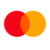 AllySpin - Mastercard Payment Method - Instant Deposits