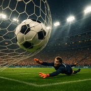 AllySpin - Football Sports Betting with Live Odds